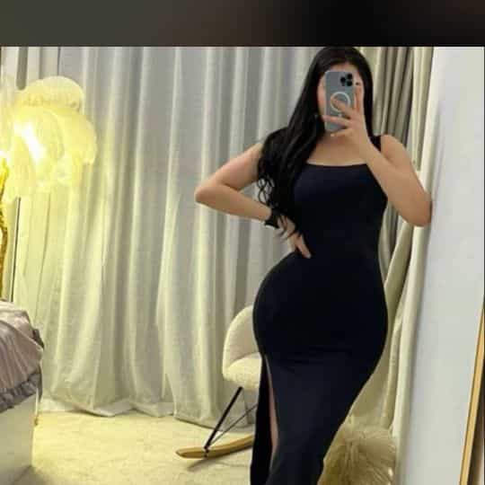 🖤هنوف🖤