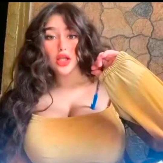 ButtniSab333 from PK on Tango Live