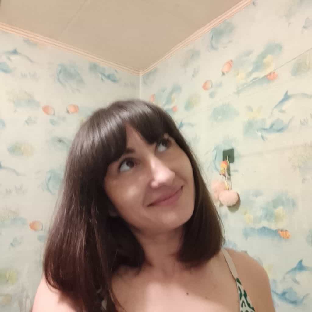 К,sЮ🥰🍑😈🔥Love