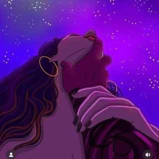 👑💜 سلطانه رنيم from TN on Tango Live