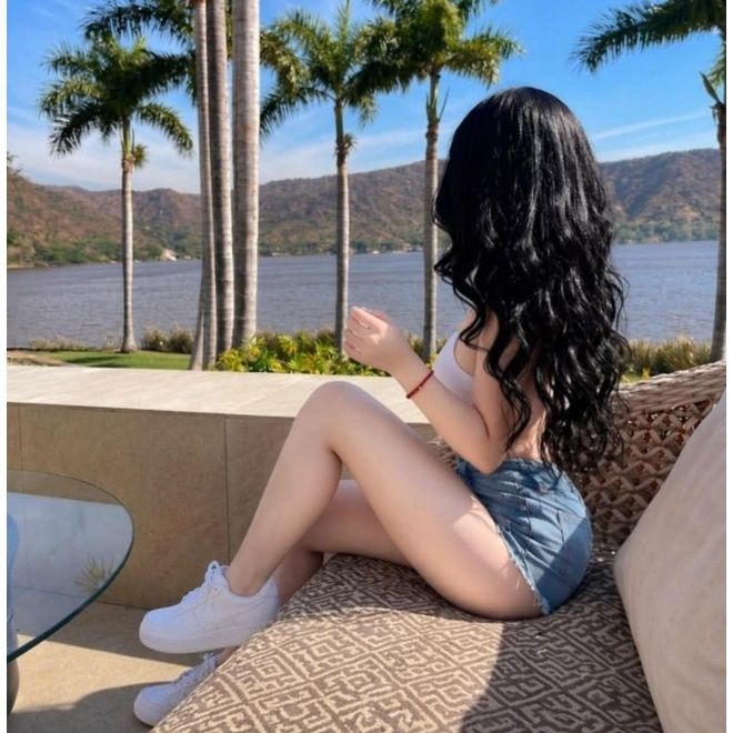 Dilan'im🧸🌹 from TR on Tango Live