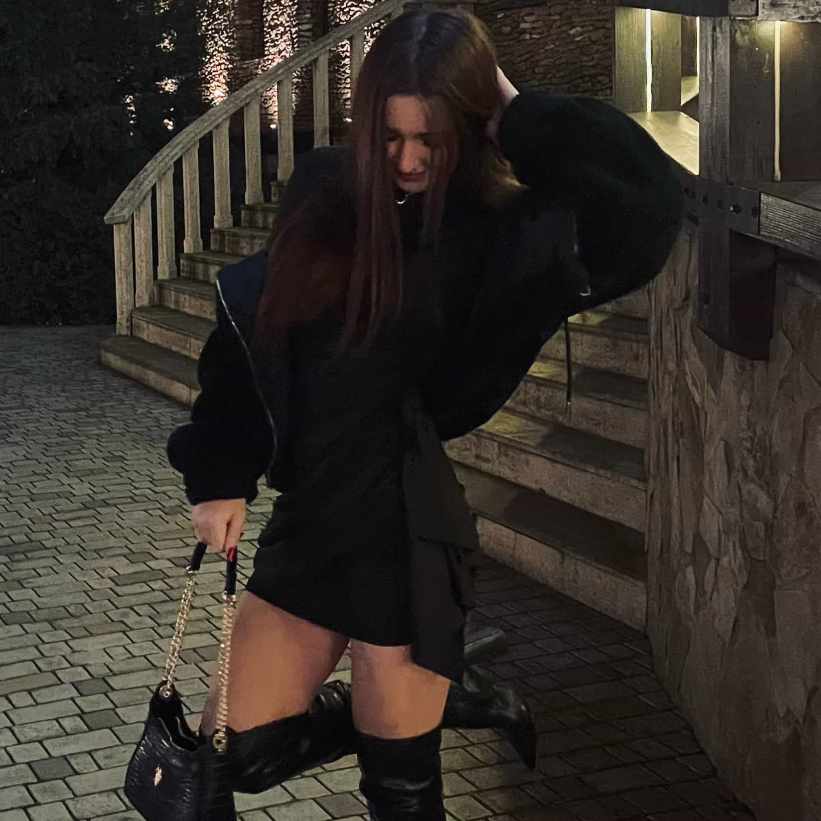 MARTA