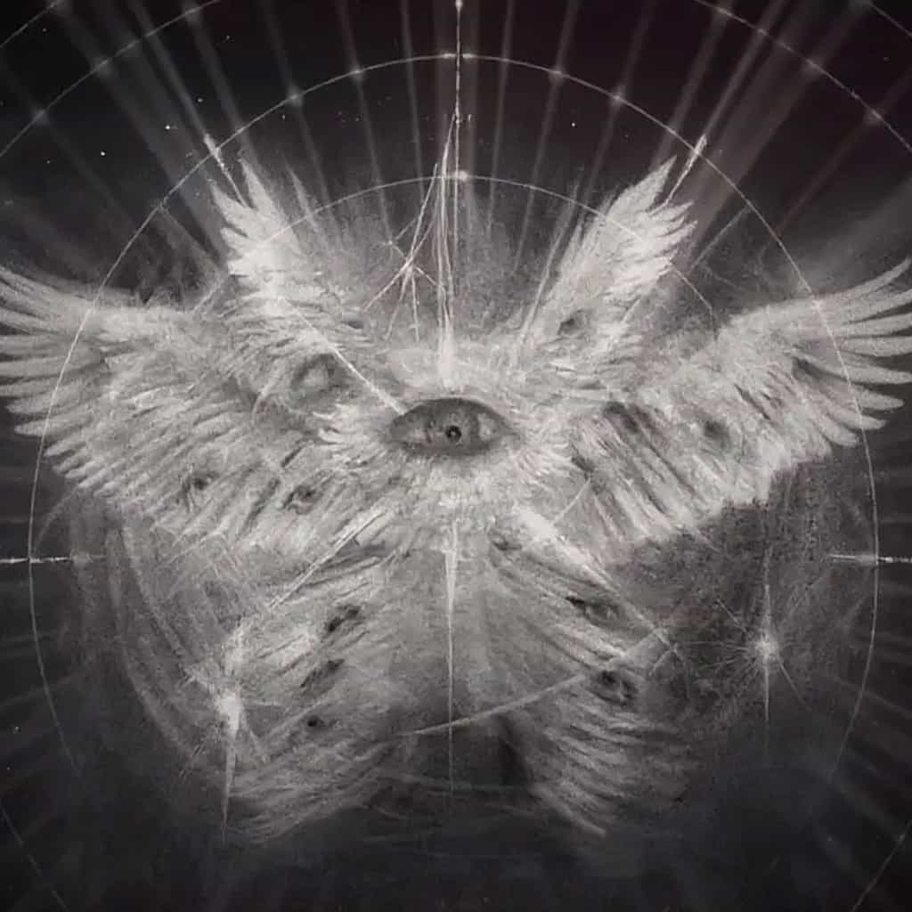 ᛪ༙ ཐི Nora ཋྀ 🗝 ༝ 🧸⁶⁹