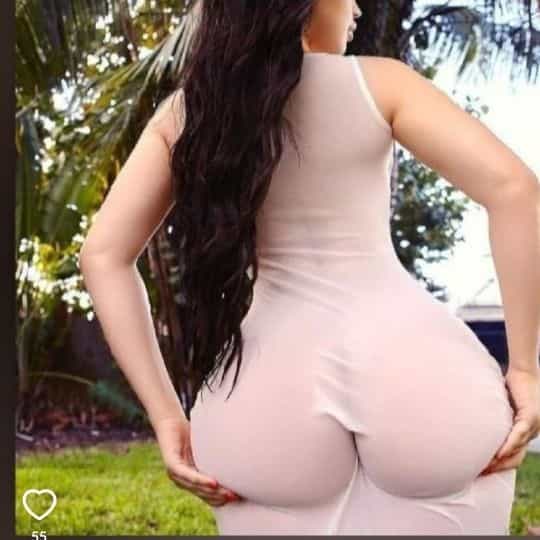 ملكة دينا 💋⁶⁹ابو وديع