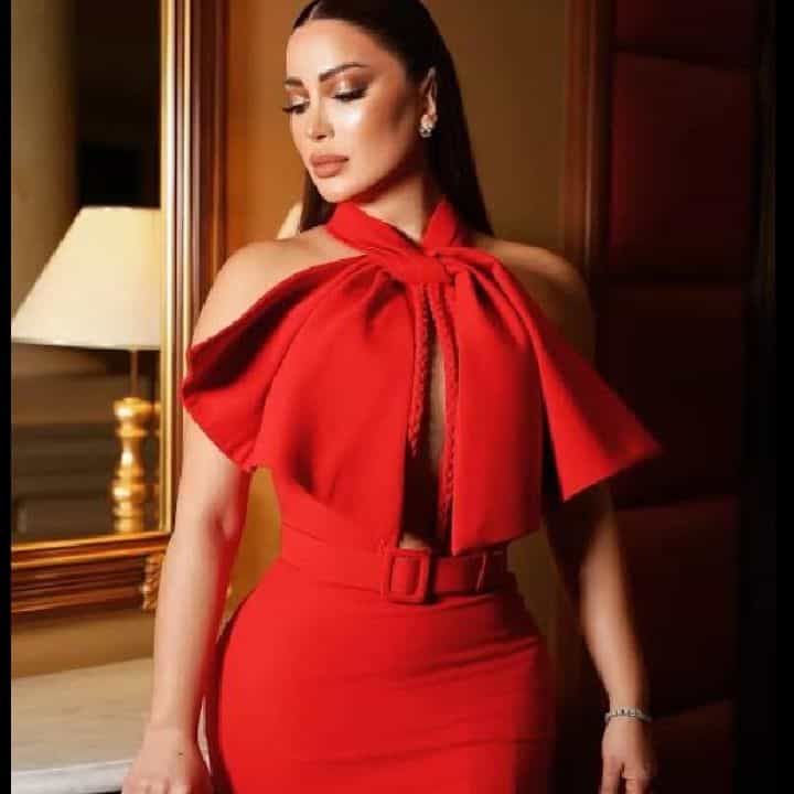 صافي❤️🔥