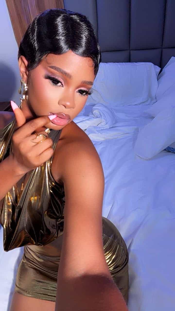 Lila Drip🤤🍯🥵🍭