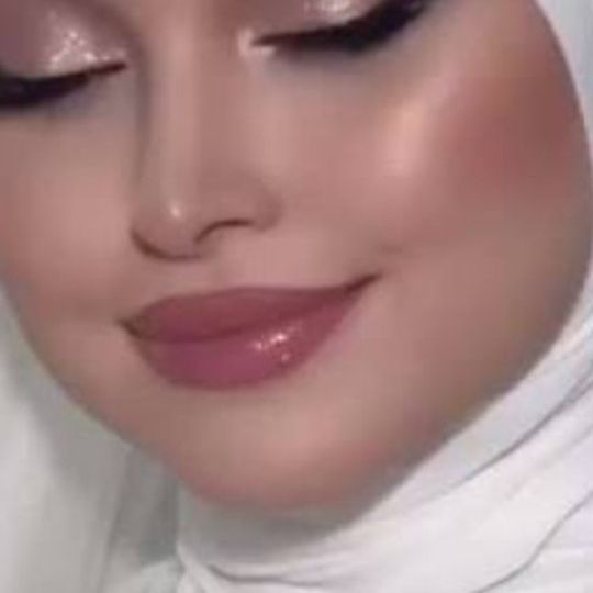 DEVİLİNDA from SA on Tango Live