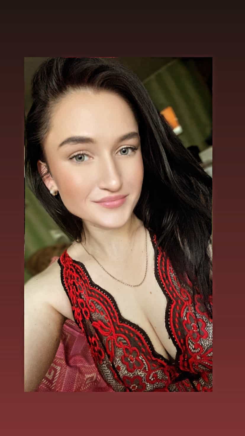 Alissa