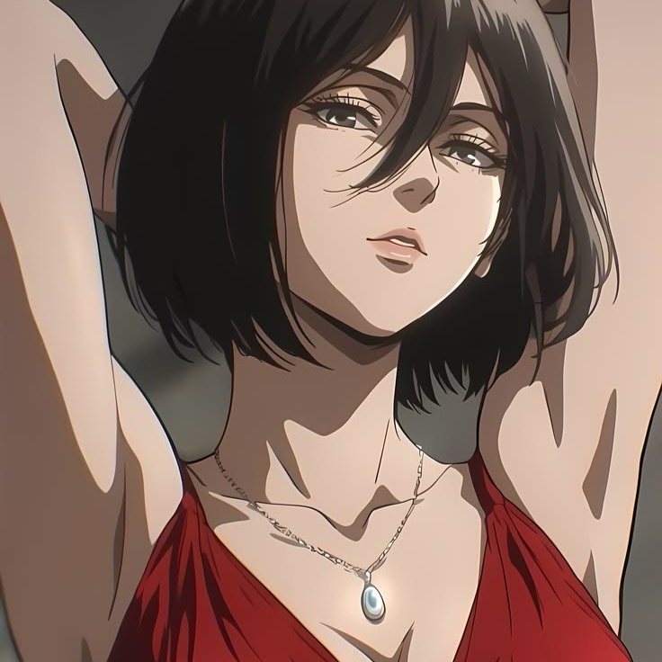 Mikasa🌙🖤420🌿 from CO on Tango Live
