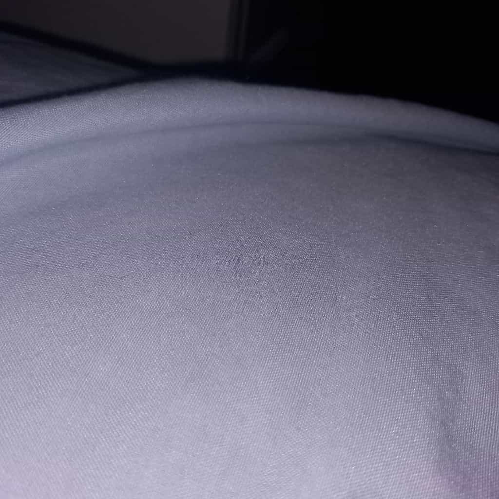 💋تعالي ادلعك💋