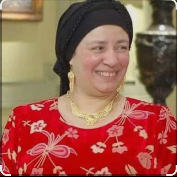 🔪سكينه😝