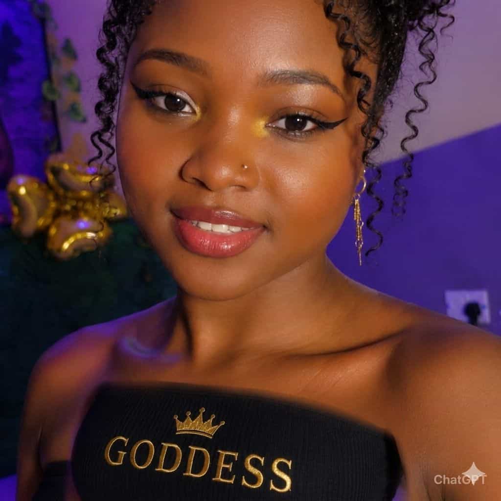 So fine