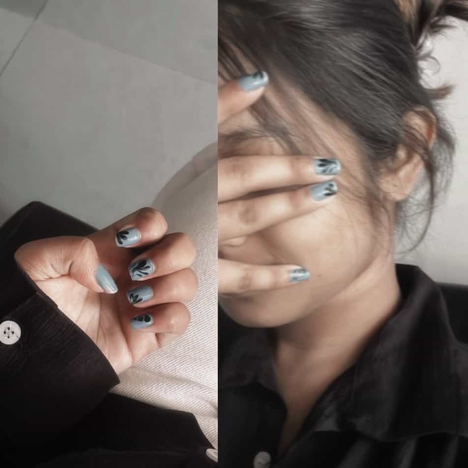 Strella Khushwah