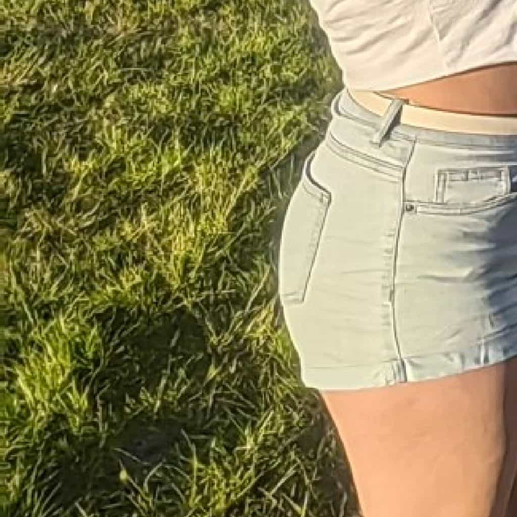 SiSsi🤟🤟🤞