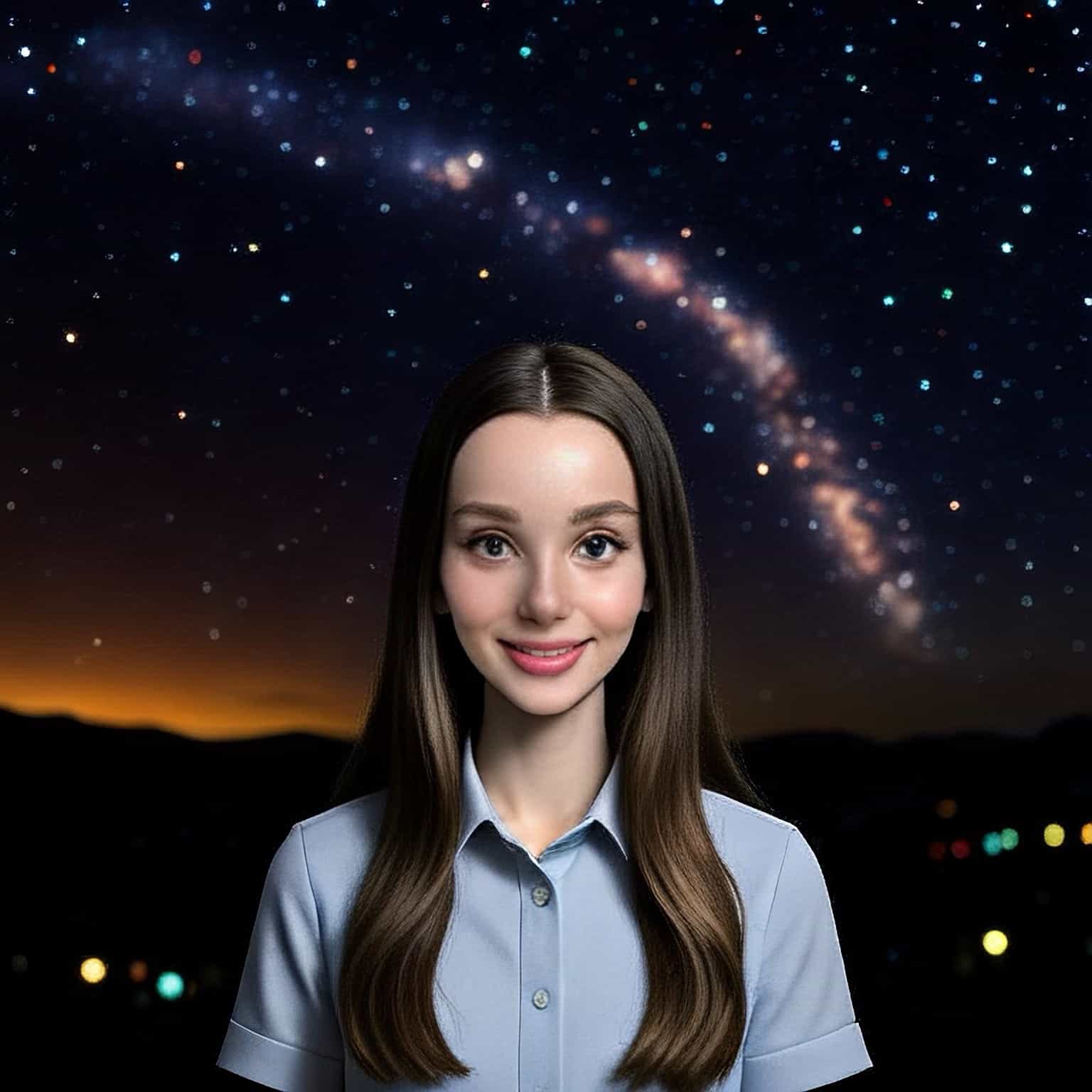 Anastasiia⁶⁹🐿️