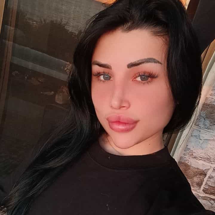 😈آلدمآآر آلشآآمل😈Nana