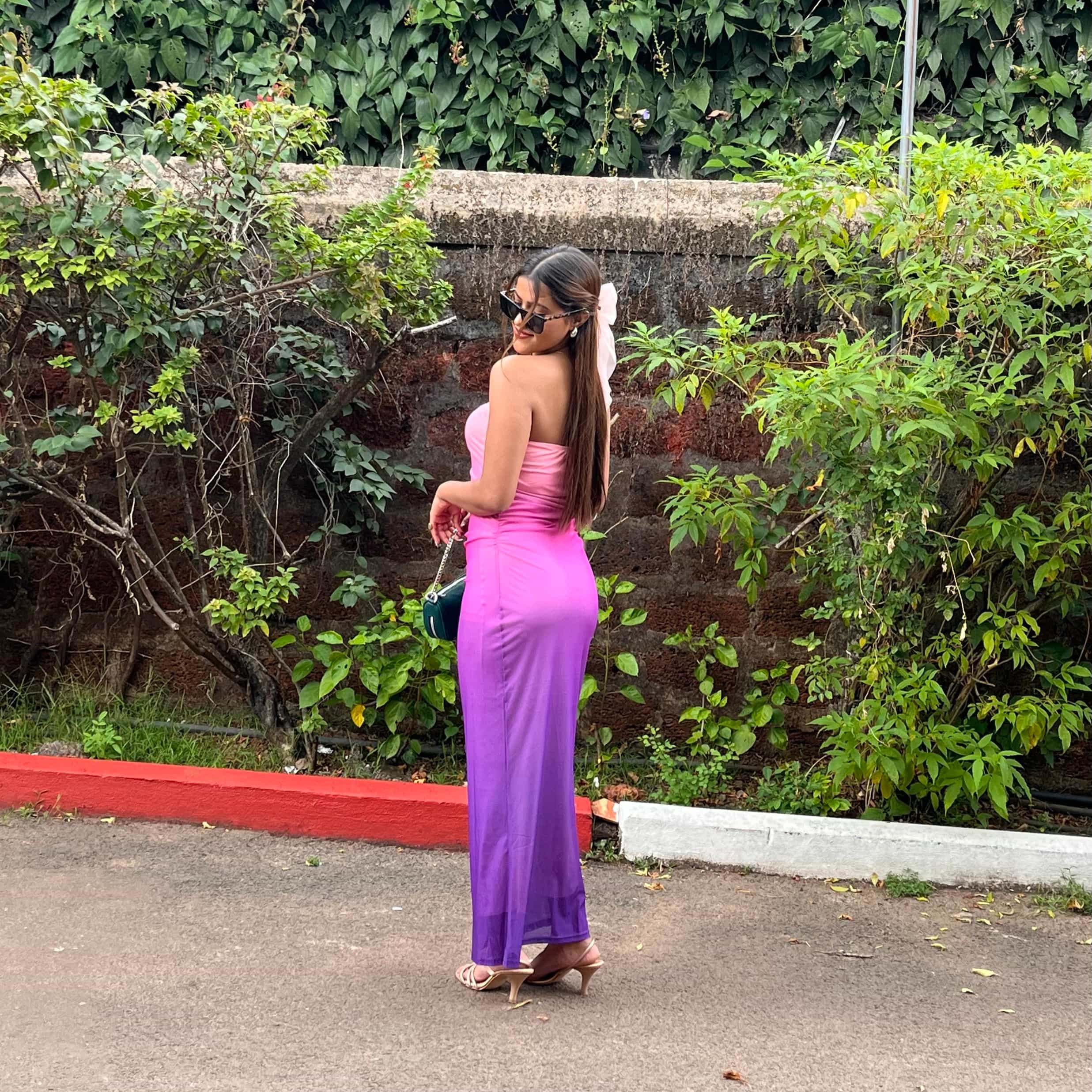 MINI🌸