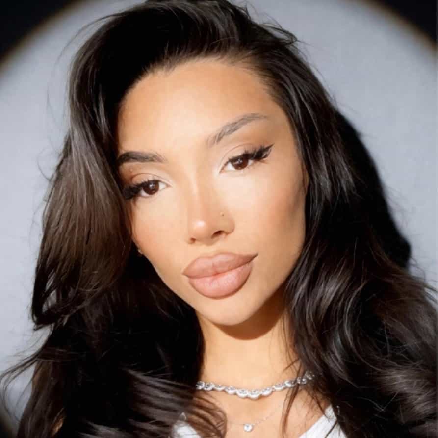 Kim.🌙