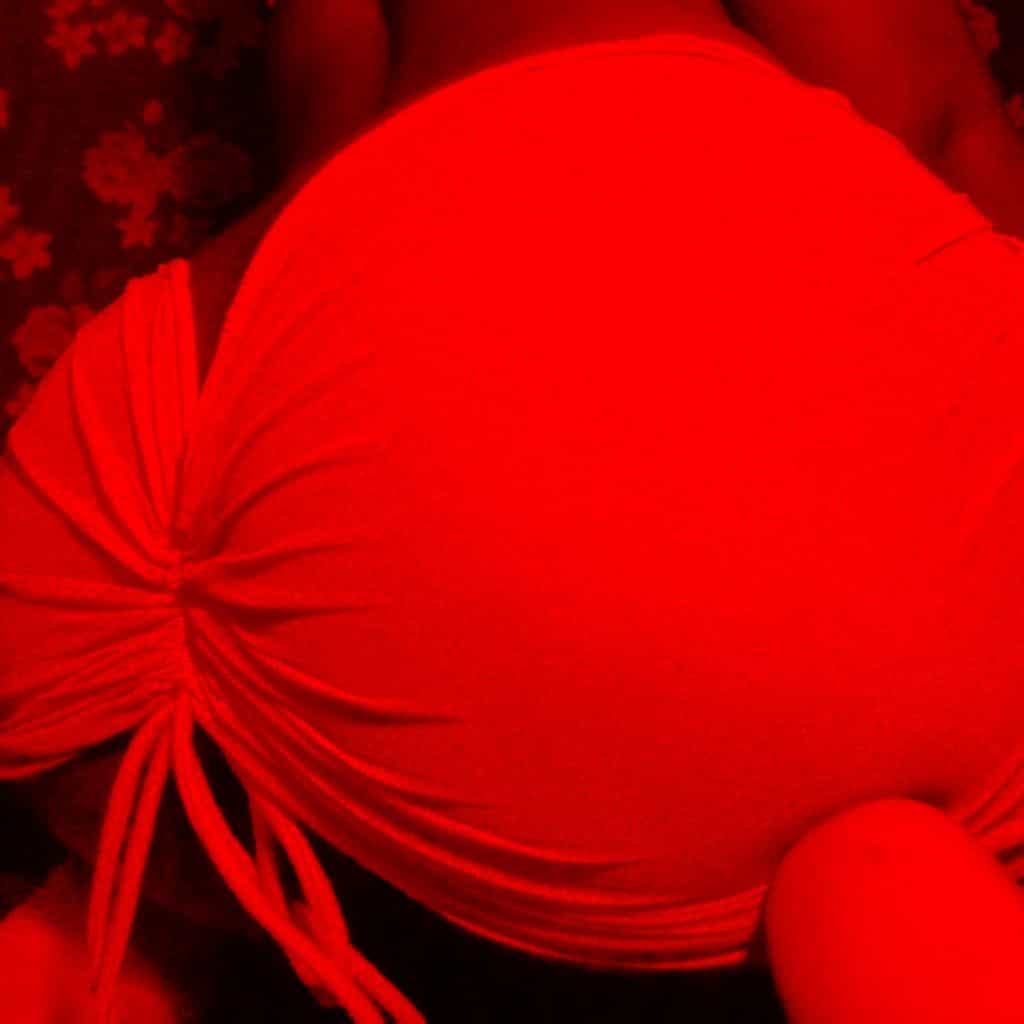 Bubble🍑