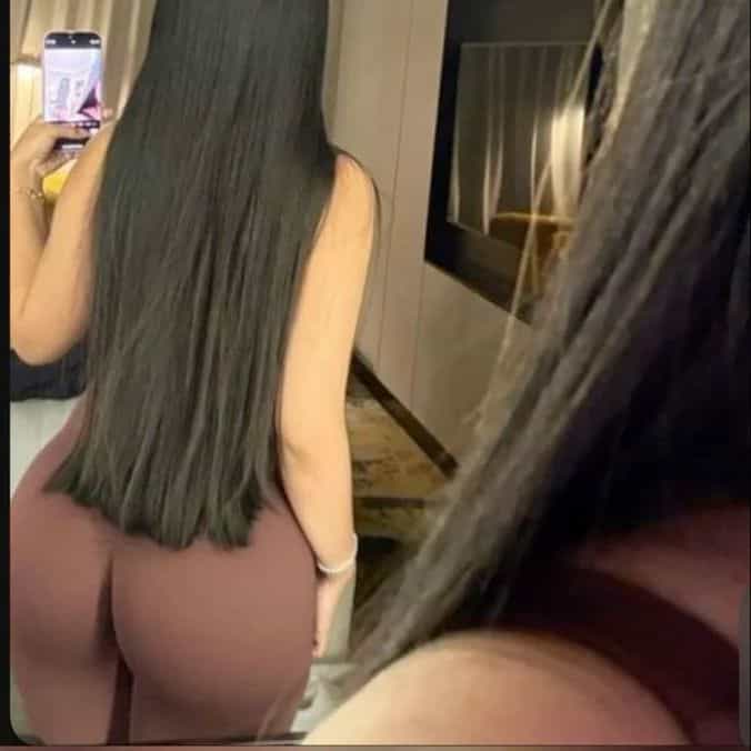 🎀ياسمين🎀 🍭