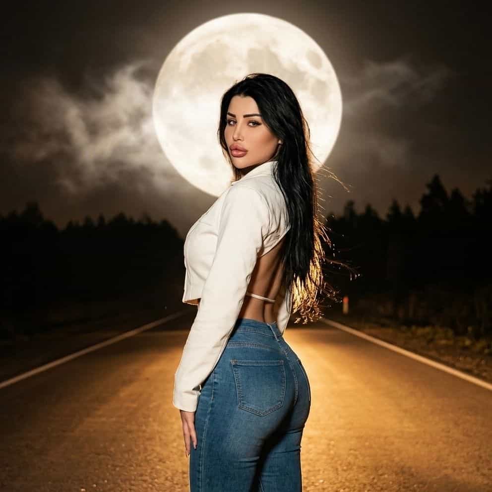 😈آلدمآآر آلشآآمل😈Nana