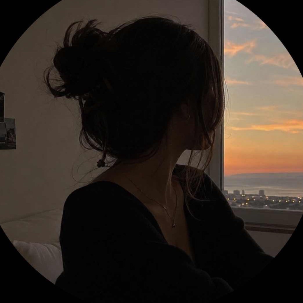 Banu çıtır💋 from TR on Tango Live