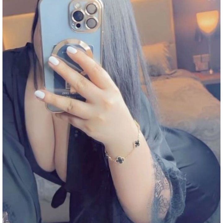🌹💐عسل 🍯 ☁️ from SA on Tango Live