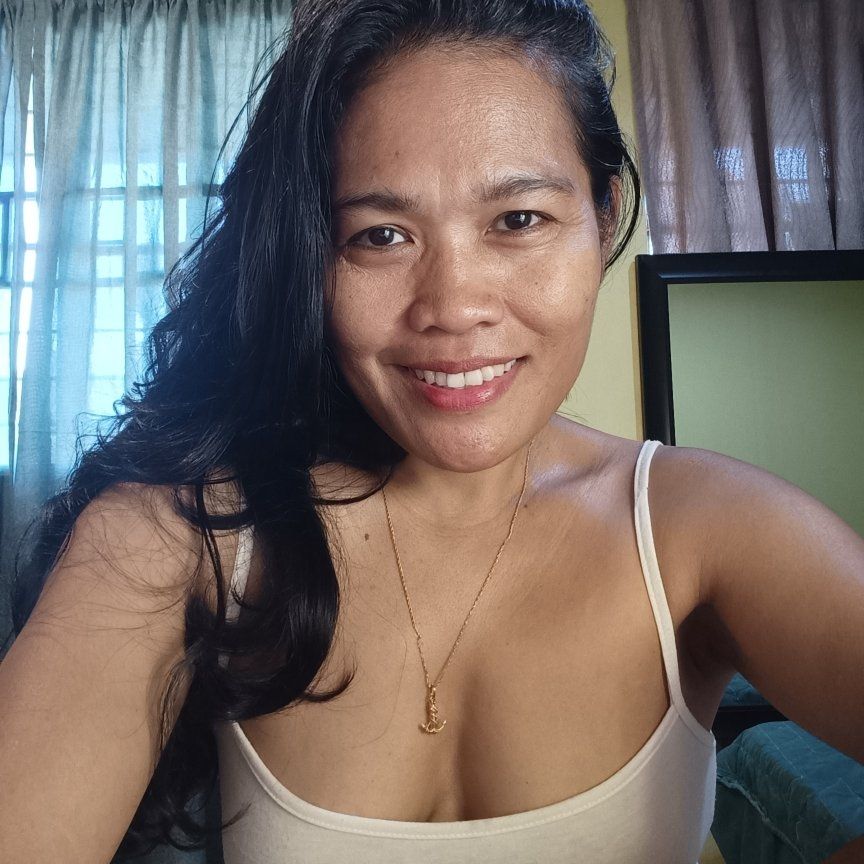 🌎 Earth Angel 😇 from PH on Tango Live