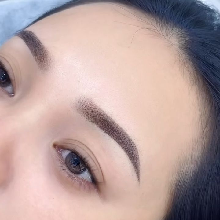 Hana🦋 from VN on Tango Live