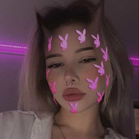 Linda💖