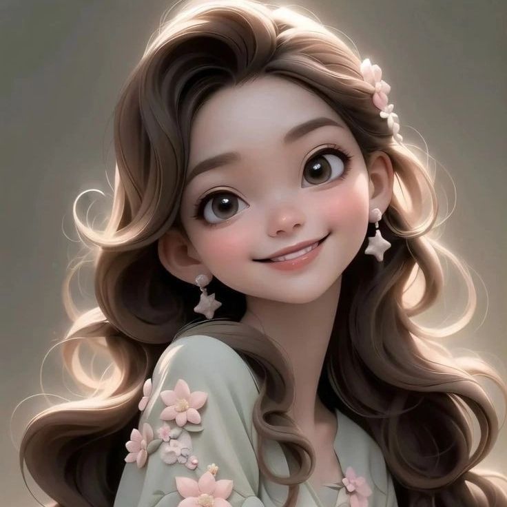 Elena😋😋😋 from RU on Tango Live
