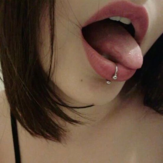 💕 mistress💕 on Tango Live