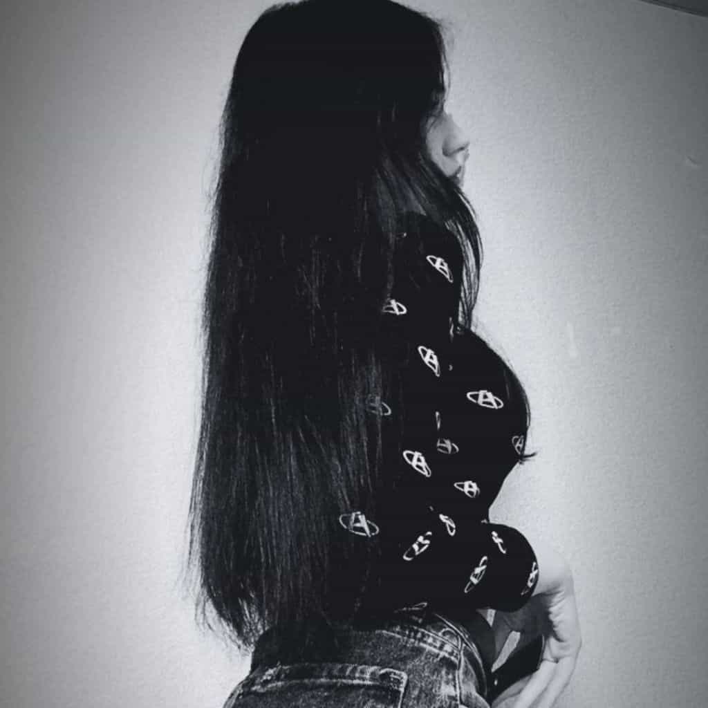 Nadia
