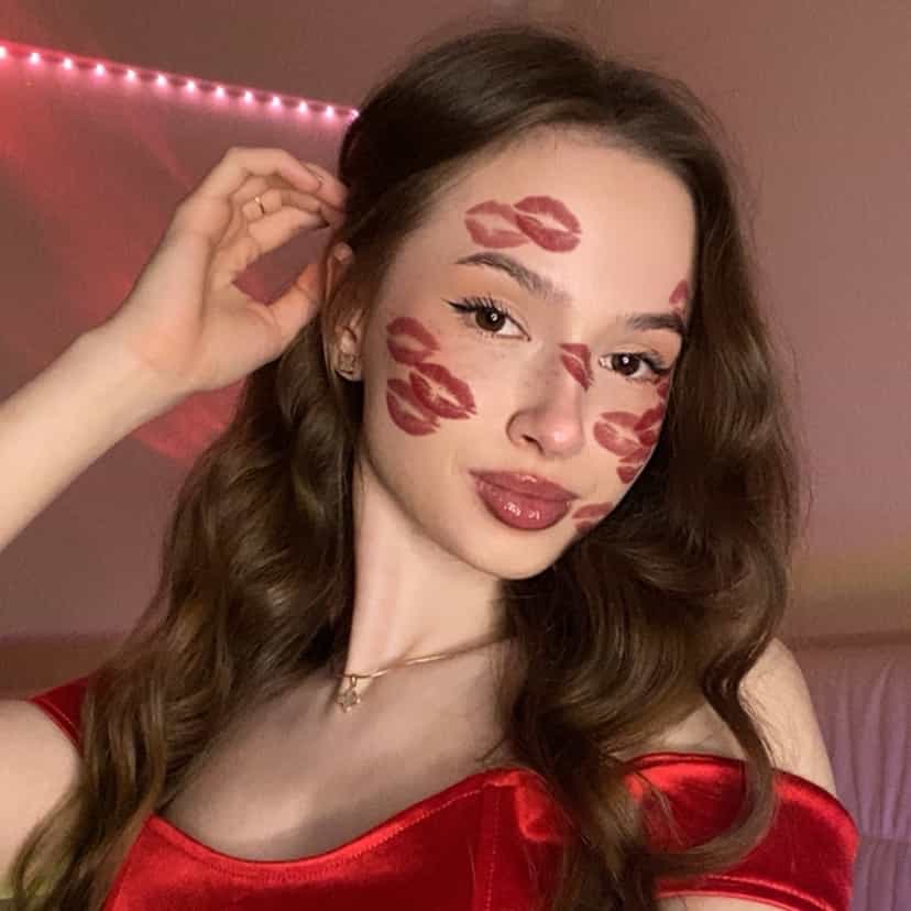 Ari🥀 Loveᵍᵃᶫᵃˣʸ