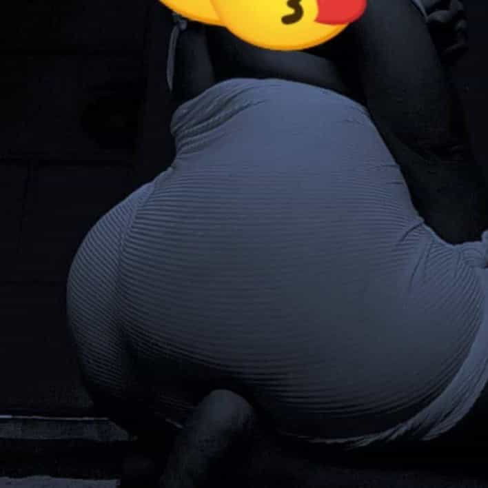QueenSoso