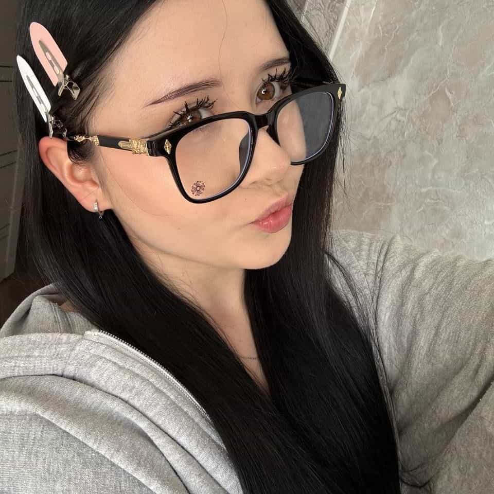 Anastasia