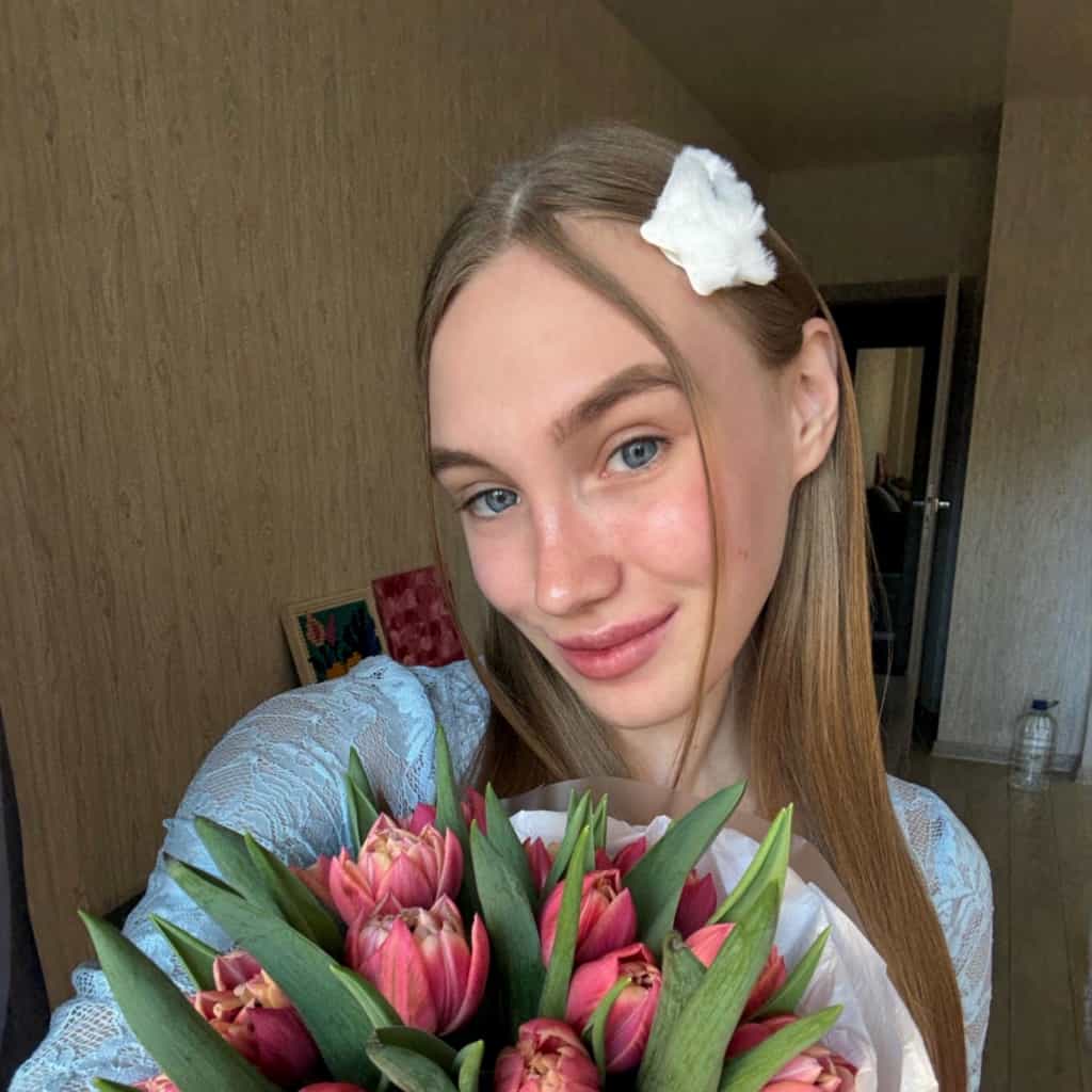 🧀NASTYA🧀