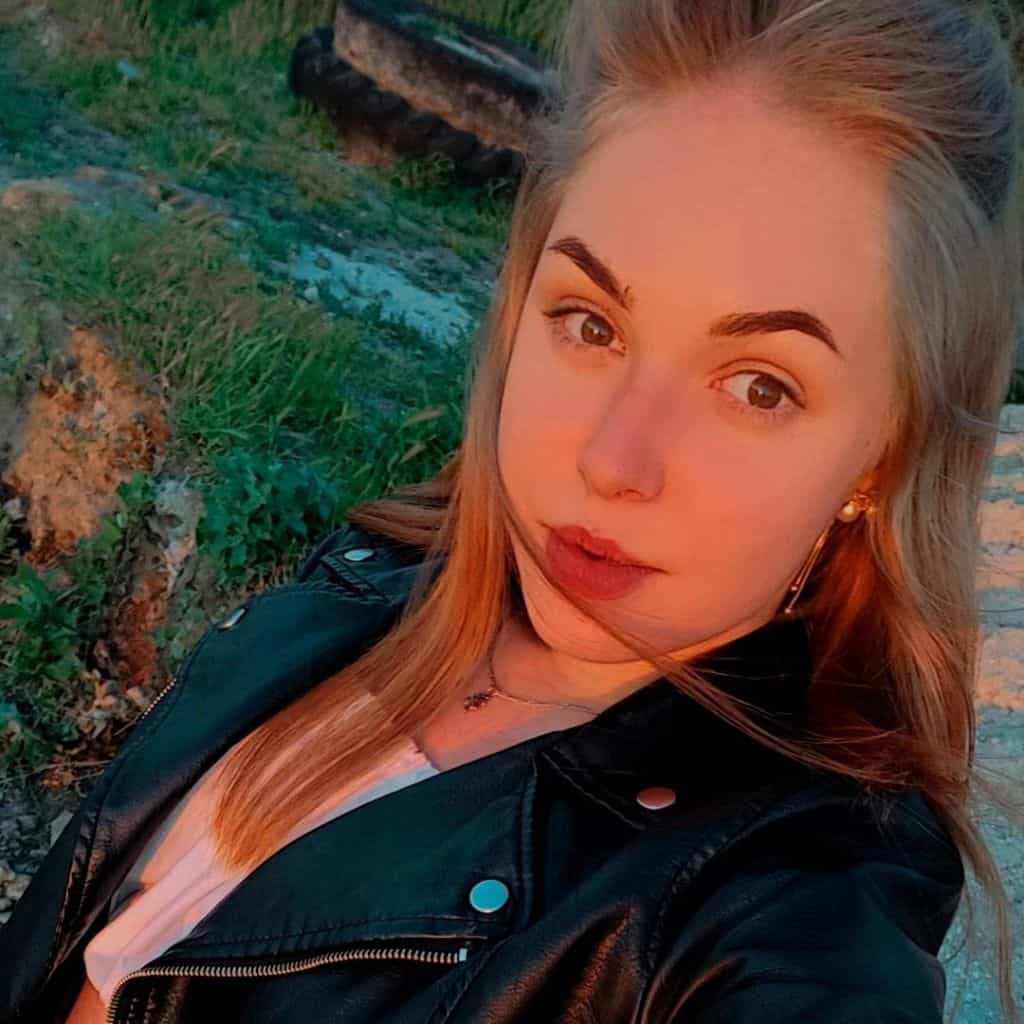Luk