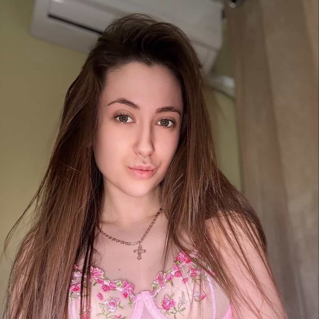LinaLuxPay🥰