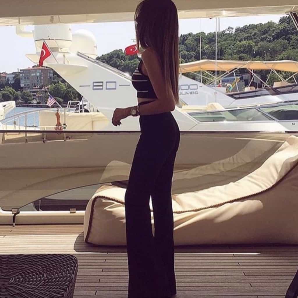 🧚🏻 BARBİE 🧚🏻