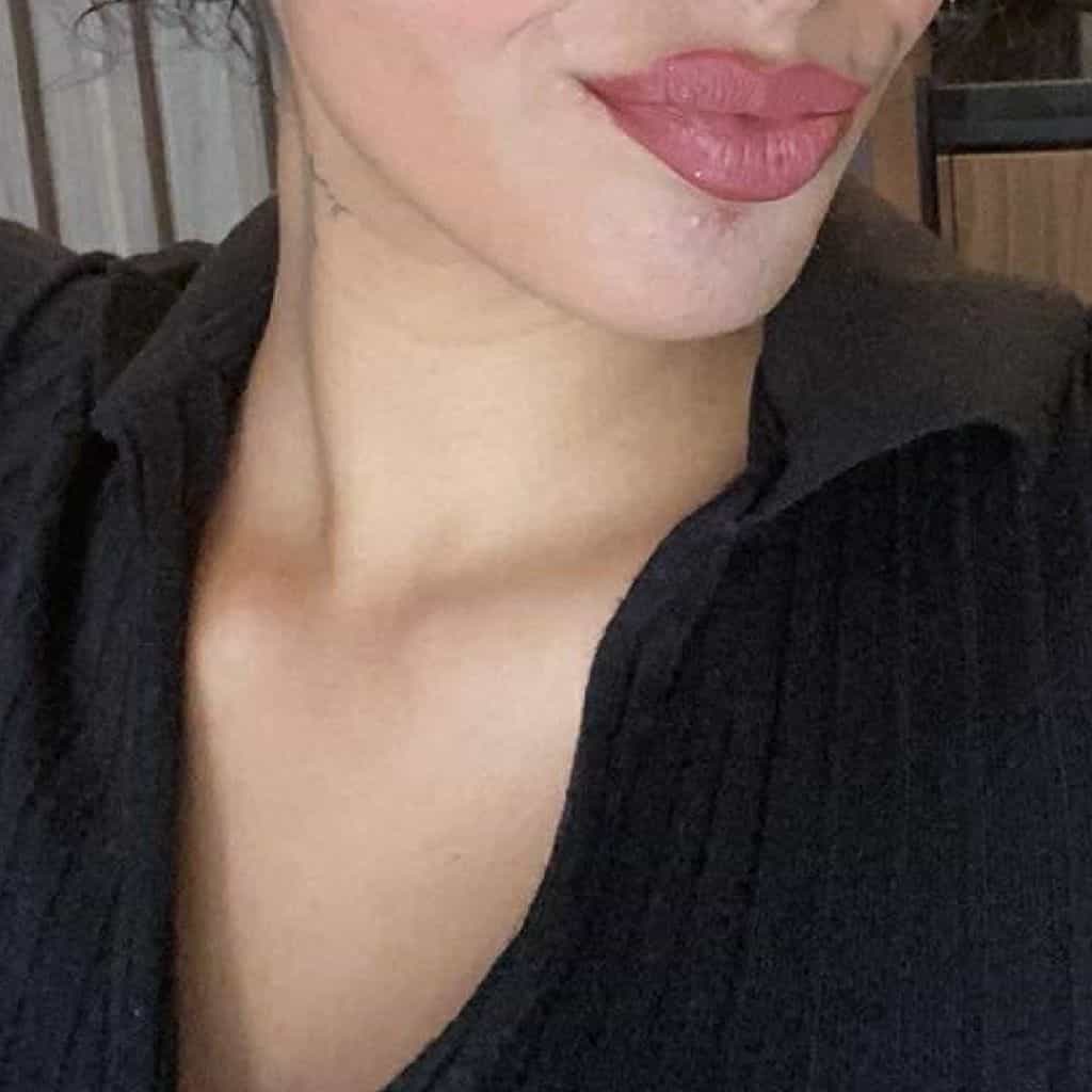 LL