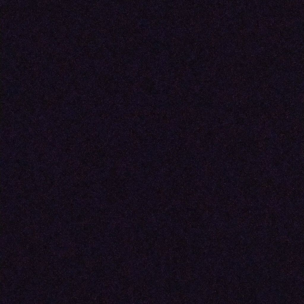 🌛مَٰريُـومَـہ🌜 on Tango Live