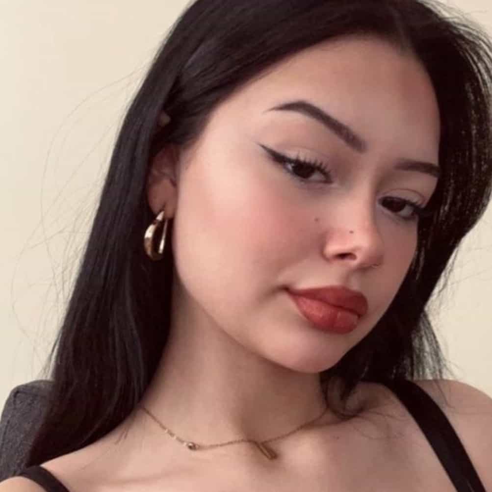 Hülya💋❤️