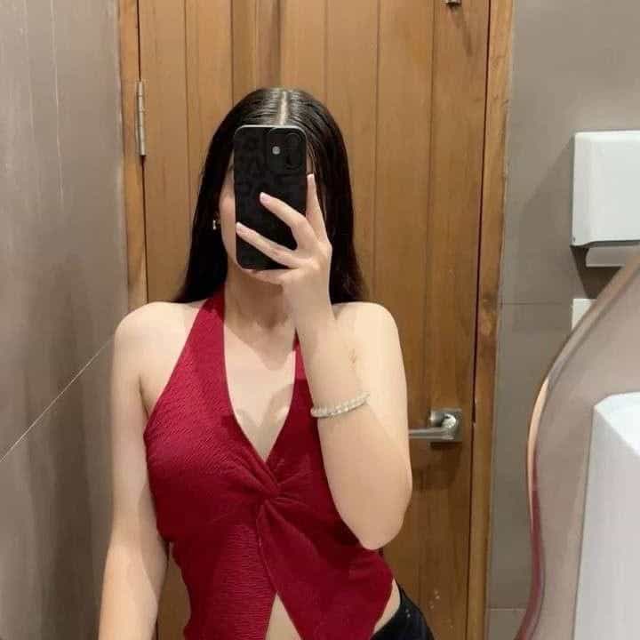 بنت الجزائر💋💋