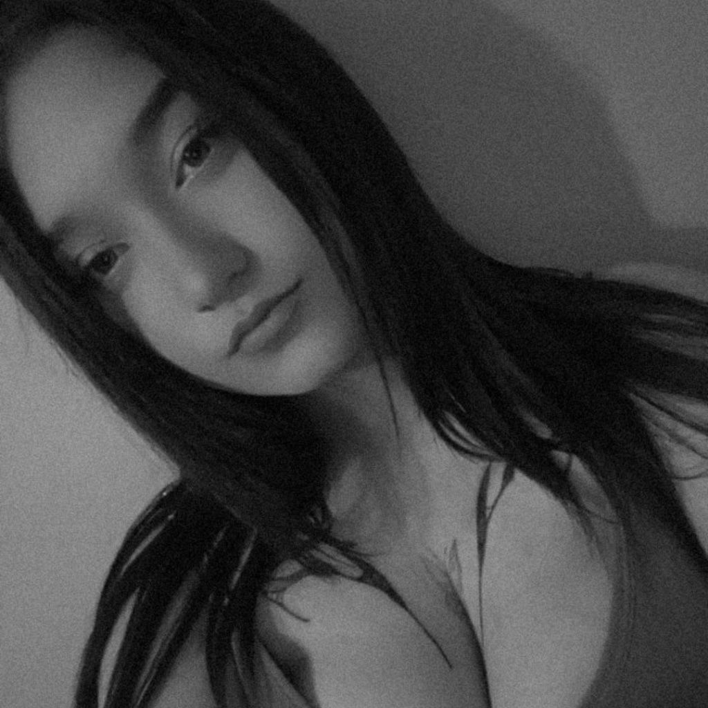 Vika_777_ from UA on Tango Live