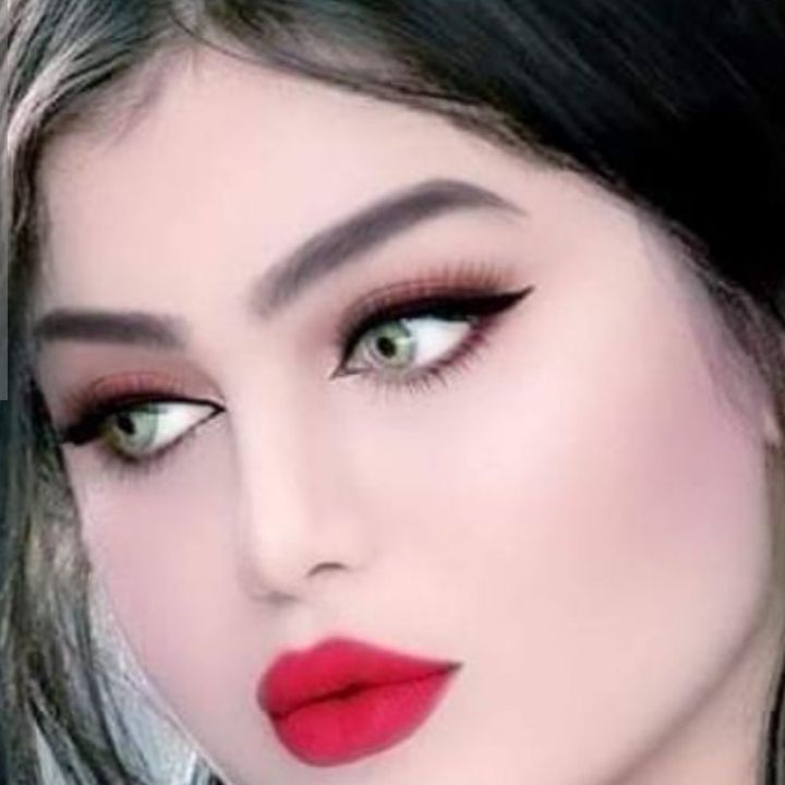 دودو الدح from EG on Tango Live