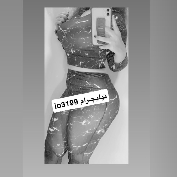 بوووووبووو🍒 on Tango Live