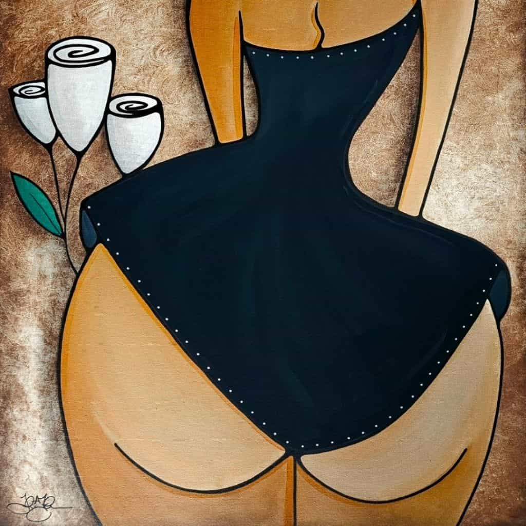 عشق