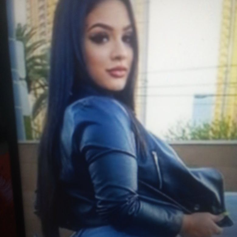 ندى الحب from MA on Tango Live