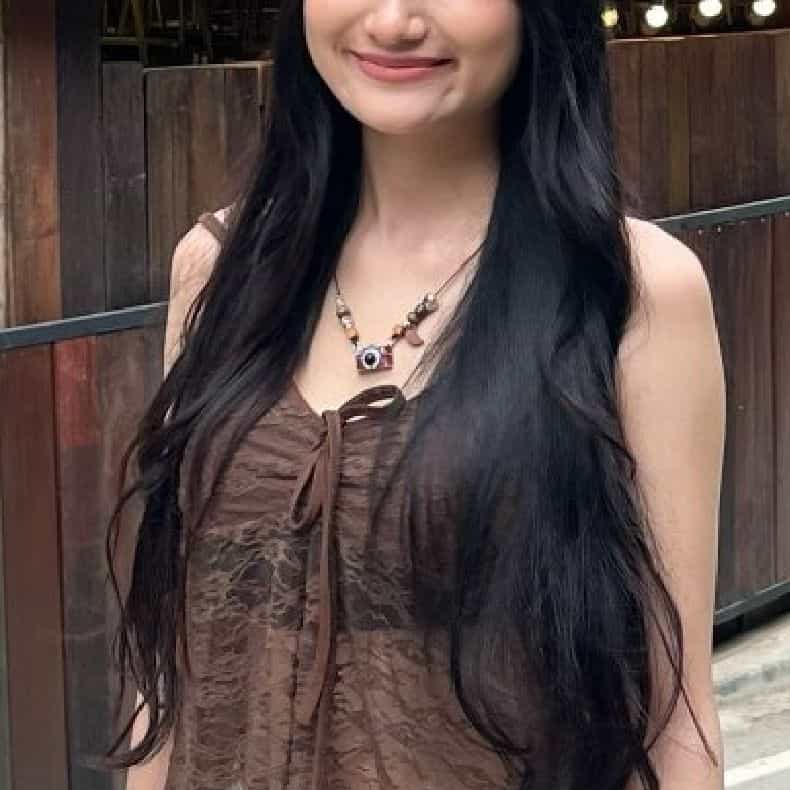Name....